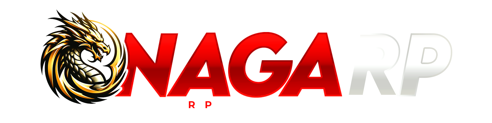 NAGARP: Akses Link Slot Gacor Pragmatic Play Thailand WD Lancar Terpercaya